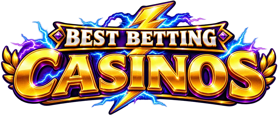 Best Betting Casinos logo